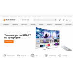 Все отзывы о Осторожно мошенники!! online-techno.ru Онлайн Техно на stena-otzyvov.ru