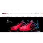 Все отзывы о Осторожно мошенники!! onrun.com.ru на stena-otzyvov.ru