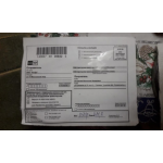 Все отзывы о Осторожно мошенники!! ООО "Альфа" а/я Московский АСЦ на stena-otzyvov.ru