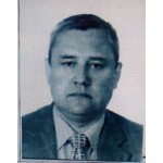 Все отзывы о Осторожно мошенники!! ООО "Андреевское" на stena-otzyvov.ru