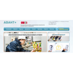 Все отзывы о Осторожно мошенники!! ООО «АВАНТ+» https://www.авантплюс.рф на stena-otzyvov.ru