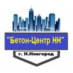 Все отзывы о Осторожно мошенники!! ООО Бетон-Центр НН на stena-otzyvov.ru