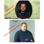 Все отзывы о Осторожно мошенники!! ООО "Центр Кредитования Населения" на stena-otzyvov.ru