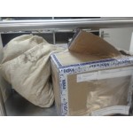 Все отзывы о Осторожно мошенники!! ООО "Дека-М" Макеева Анастасия Сергеевна на stena-otzyvov.ru