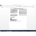 Все отзывы о Осторожно мошенники!! OOO Долон на stena-otzyvov.ru