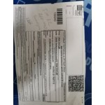 Все отзывы о Осторожно мошенники!! ООО Фортис merminar. ru на stena-otzyvov.ru