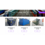 Все отзывы о Осторожно мошенники!! ООО "ХОРУС" на stena-otzyvov.ru