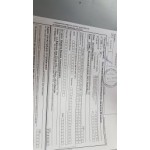 Все отзывы о Осторожно мошенники!! ООО ИМПЕРИЯ Москва, ул. Удальцова, 14 на stena-otzyvov.ru