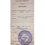 Все отзывы о Осторожно мошенники!! ООО ИСК ФОРТИС Сочи отзывы ИНН 2366015147 на stena-otzyvov.ru