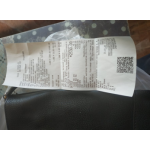 Все отзывы о Осторожно мошенники!! ООО Комфорт, а/я 188 Московский АСЦ на stena-otzyvov.ru