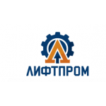 Все отзывы о Осторожно мошенники!! ООО "Лифтпром" на stena-otzyvov.ru