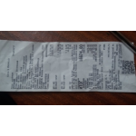 Все отзывы о Осторожно мошенники!! ООО ''МОНОПОЛИЯ" (ООО "Монополия") Павлика Морозова, д.19 Ярославль, Ярославская область 150066 на stena-otzyvov.ru