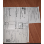 Все отзывы о Осторожно мошенники!! ООО "ПИМ", для ООО "Даймонд", а/я 179 Московский АСЦ 145901 на stena-otzyvov.ru