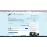 Все отзывы о Осторожно мошенники!! ООО ПКФ Спецмаш в лице Максима Викулова на stena-otzyvov.ru