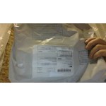 Все отзывы о Осторожно мошенники!! ООО Пост -сервис(для ООО Вега),а.я223 Московский АСЦ Индекс 145903 на stena-otzyvov.ru