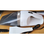 Все отзывы о Осторожно мошенники!! ООО "Пост Сервис" (для ООО"Мега") а/я 174 Московский АСЦ на stena-otzyvov.ru