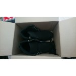 Все отзывы о Осторожно мошенники!! ООО "позитив" на stena-otzyvov.ru