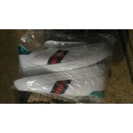 Все отзывы о Осторожно мошенники!! ООО Позитив Москва, Перовская, 68 на stena-otzyvov.ru