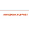 Осторожно мошенники!! ООО Сириус notebookeservice.com