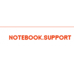 Все отзывы о Осторожно мошенники!! ООО Сириус notebookeservice.com на stena-otzyvov.ru