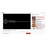 Все отзывы о Осторожно мошенники!! ООО Требити пиарятся за чужой счет. на stena-otzyvov.ru