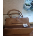 Все отзывы о Осторожно мошенники!! ООО Трель на stena-otzyvov.ru