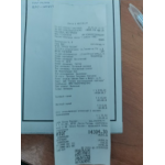 Все отзывы о Осторожно мошенники!! ООО "Трель" а/я Московская АСЦ индекс 140961 на stena-otzyvov.ru