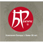 Все отзывы о Осторожно мошенники!! ООО Восток Бьюти http://bagirus.ru/ на stena-otzyvov.ru