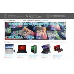 Все отзывы о Осторожно мошенники!! opt-device-com.top на stena-otzyvov.ru