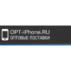 Осторожно мошенники!! opt-iphone.ru (Опт-айфон.ру)