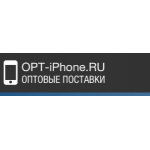Все отзывы о Осторожно мошенники!! opt-iphone.ru (Опт-айфон.ру) на stena-otzyvov.ru
