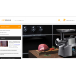 Все отзывы о Осторожно мошенники!! optimelperm.ru на stena-otzyvov.ru