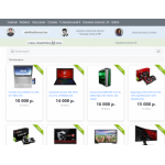 Все отзывы о Осторожно мошенники!! optincorp.top на stena-otzyvov.ru