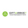 Осторожно мошенники!! optmarket.su