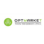 Все отзывы о Осторожно мошенники!! optmarket.su на stena-otzyvov.ru