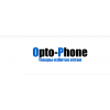 Осторожно мошенники!! opto-phone.ru