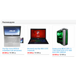 Все отзывы о Осторожно мошенники!! optom24.site (Оптом24.сайт) на stena-otzyvov.ru