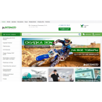 Все отзывы о Осторожно мошенники!! optomoto.ru на stena-otzyvov.ru