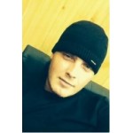 Все отзывы о Осторожно мошенники!! Opttovar77.ru на stena-otzyvov.ru