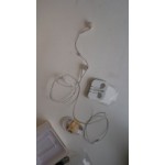 Все отзывы о Осторожно мошенники!! Order2.me на stena-otzyvov.ru