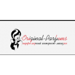 Все отзывы о Осторожно мошенники!! original-parfums.info на stena-otzyvov.ru