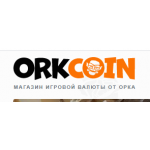 Все отзывы о Осторожно мошенники!! orkcoin.com (МАГАЗИН ИГРОВОЙ ВАЛЮТЫ ОТ ОРКА) на stena-otzyvov.ru