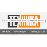 Все отзывы о Осторожно мошенники!! osennie-noutbuki.ru на stena-otzyvov.ru