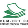 Осторожно мошенники!! Осторожно кидалы http://bum-opt.ru