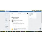 Все отзывы о Осторожно мошенники!! Осторожно мошенники!! Corcus Corcus, https://vk.com/id162748639, www.turbo-web.ru на stena-otzyvov.ru