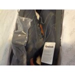 Все отзывы о Осторожно мошенники!! Осторожно мошенники!! http://trand-brands.ru на stena-otzyvov.ru