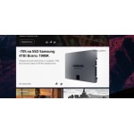 Все отзывы о Осторожно мошенники!! ot-sale.ru на stena-otzyvov.ru