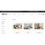 Все отзывы о Осторожно мошенники!! Отзыв https://etnica.ru на stena-otzyvov.ru