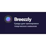 Все отзывы о Осторожно мошенники!! Отзывы про сайт breezzly.ru на stena-otzyvov.ru