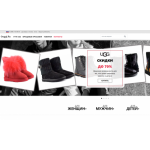 Все отзывы о Осторожно мошенники!! ouggi.ru на stena-otzyvov.ru